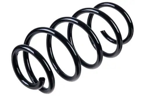 пружина передняя! 40 442 55 KIA Sorento II (XM) 2.4 CVVT 09> 10-22542-SX STELLOX