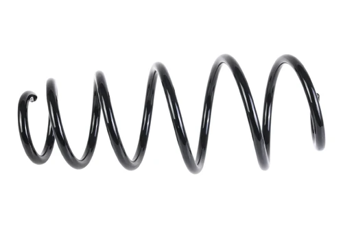 пружина передняя! 40 635 42 Opel Astra J (P10), Chevrolet Cruze 1.6 09> 10-22554-SX STELLOX