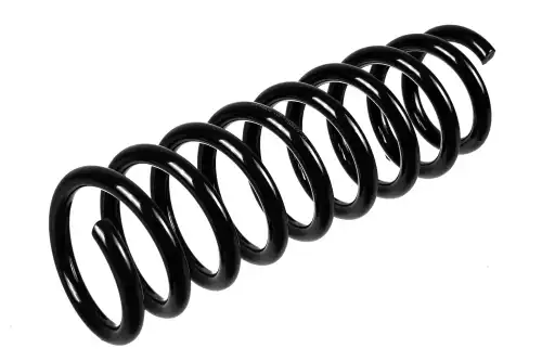 пружина задняя! 42 372 59 Hyundai ix35 1.6/2.0/2.0CRDi 10> 10-22556-SX STELLOX