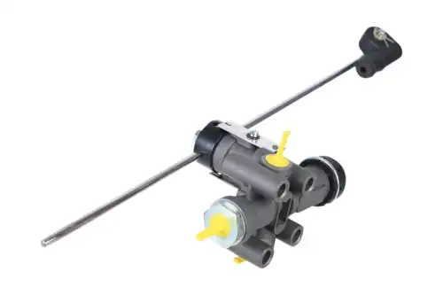 кран уровня пола ! BPW Z10401 ZENTPARTS