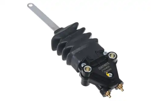 кран уровня пола! 464 007 001 0  MAN, DAF, RVI, IVECO, MAZ Z10405 ZENTPARTS