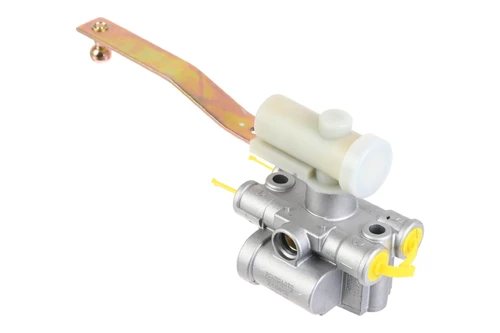 кран уровня пола!лев. Omn MB,Scania Z10412 ZENTPARTS