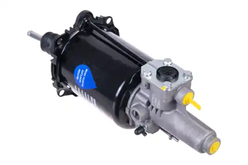 ПГУ сцепления! MAZ-MAN,MAZ, PAZ Z12601 ZENTPARTS