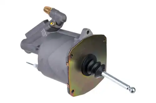 ПГУ сцепления ! 627946AM  Omn Scania 4-ser. P/R/T K/N Z12603 ZENTPARTS