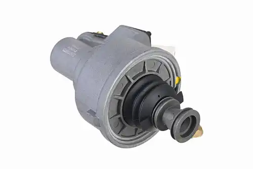 ПГУ сцепления! Scania 94-114-124-144 Z12604 ZENTPARTS