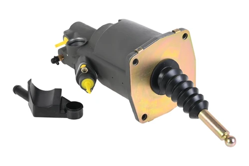 ПГУ сцепления! Volvo FM7/9/12/FH12/16 Z12605 ZENTPARTS