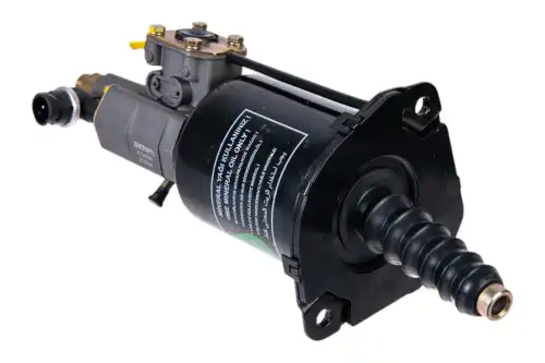 ПГУ сцепления! MB Actros W375/930/932/933/934/944/950/952/953/954/957 Z12606 ZENTPARTS