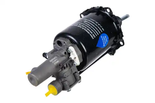 ПГУ сцепления ! MAN F2000 Z12611 ZENTPARTS