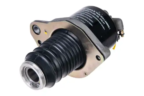 ПГУ сцепления !d=100  MB 1422-2624 Z12615 ZENTPARTS