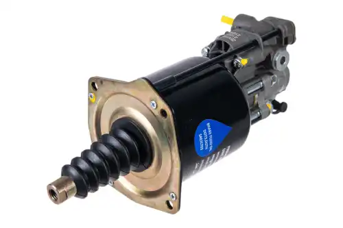 ПГУ сцепления !d=95  Scania 3-ser. Z12616 ZENTPARTS