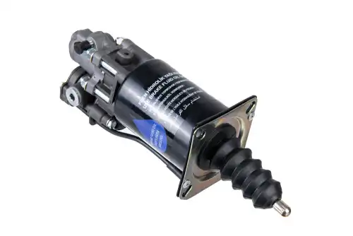 ПГУ сцепления! Omn DAF F800-2700 Z12623 ZENTPARTS