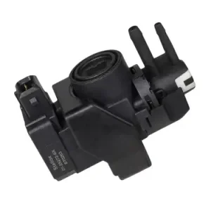 Клапан рециркуляции картерных газов STELLOX 01-25272-SX