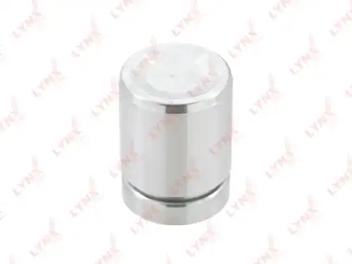 поршень суппорта зад.! d38 BMW E34/E32 86> BC-4102 LYNXAUTO