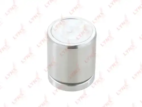 поршень суппорта! d45 ATE MB Sprinter 95-06 BC-4208 LYNXAUTO