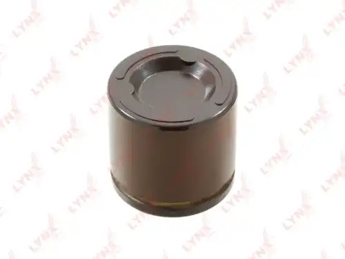 поршень суппорта тормозного переднего! D54 Chevrolet Neon, Kia Sportage 94-03 BC-4308 LYNXAUTO