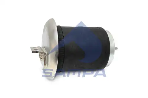 Пневмоподушка SAMPA SP 552844-K01
