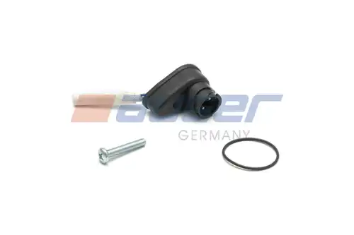 р/к осушителя! (мпр) нагрев. элем, кольцо уплотнит. DAF F/CF/LF/XF45/55/65/75/85/95/105IV 84150 AUGER