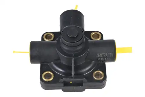 клапан ускорительный! MB BM625/650/651/652/653/654/655/656/657/658/659 Z10175 ZENTPARTS