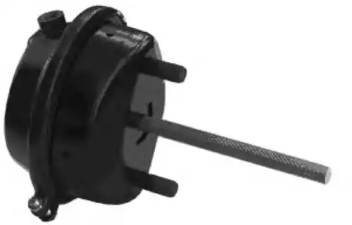 торм камера !16 глуб.диафр. Omn MB, RVI, Setra,DAF,IVECO,MAN 423 104 900 0 WABCO