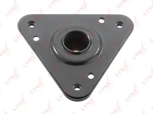 опора стойки амортизатора переднего! Lada Vesta 15> MA-1276LR LYNXAUTO