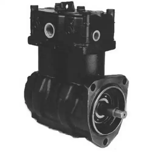 компрессор !2-х цилиндровый RVI/VOLVO 911 505 150 0 WABCO