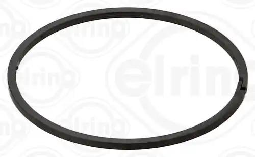 УПЛОТНИТЕЛЬНОЕ КОЛЬЦО 55X60 АКПП VAG DQ250 (С ДВОЙНЫМ СЦЕПЛЕНИЕМ, 6-СТУПЕНЧАТАЯ) (02E 323 55 529.050 ELRING