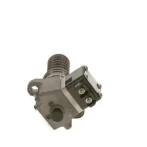 Топливная форсунка BOSCH 0 986 445 013