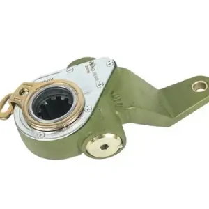 Рычаг регулировки тормоза AYDINSAN 275770