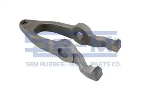 вилка сцепления ! MAN TGA 18-41.460 9497 SE-M