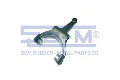 вилка сцепления ! RVI 10037 SE-M