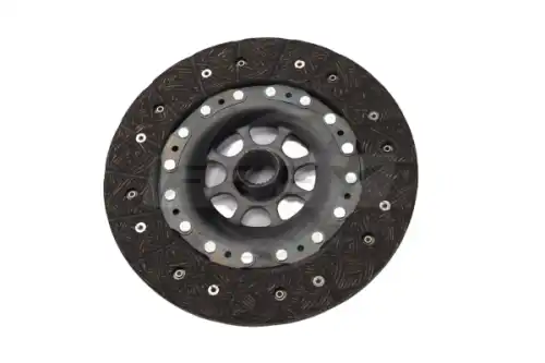 Диск сцепления FREY 740103401