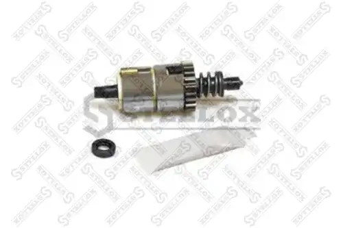 р/к дискового тормоза!регулятор зазораVolvo FH 85-10461-SX STELLOX