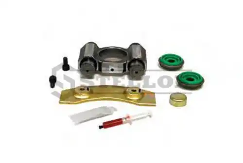 р/к суппорта! механизм подвода левый ROR LM 85-10464-SX STELLOX