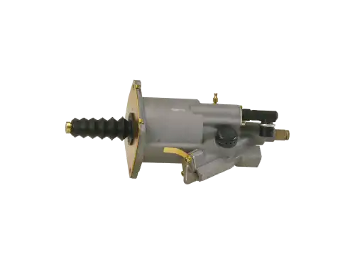 ПГУ сцепления! MB Atego/Actros 629184AM KONGSBERG