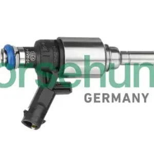 Топливная форсунка BORSEHUNG B11156