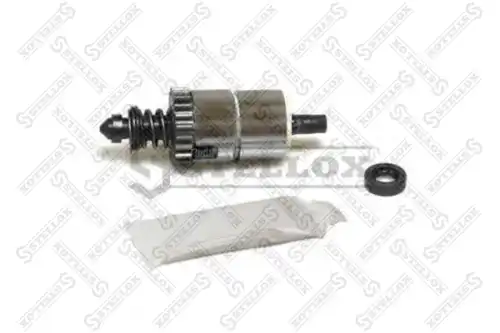 р/к дискового тормоза! (мр) регулятор зазора прав.Volvo FH/FM 85-10470-SX STELLOX