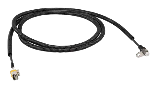 Датчик ABS WABCO 441 032 296 0