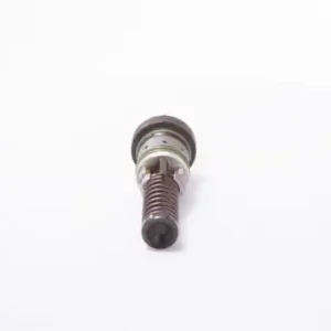 Топливная форсунка BOSCH 0 414 693 006