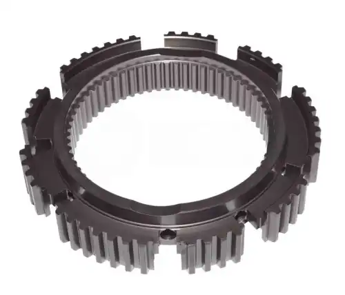 ступица синхронизатора!ZF16S109/150/151/181/221/251 1313 333 001