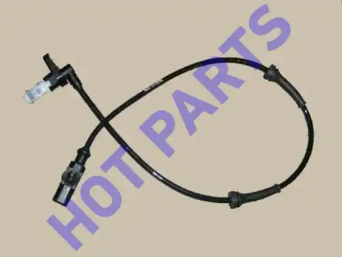 Датчик ABS HOT-PARTS 3550140K00