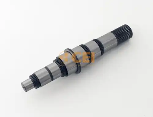 Вал КПП CEI 103.196