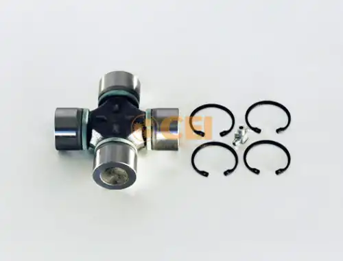 Крестовина кардана CEI 133.142