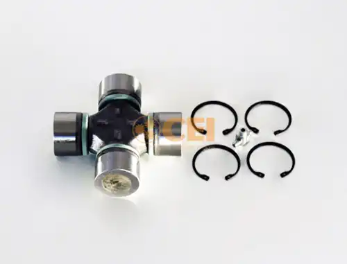 Крестовина кардана CEI 133.188