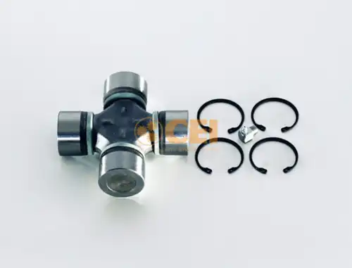 Крестовина кардана CEI 133.189