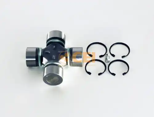 Крестовина кардана CEI 133.200