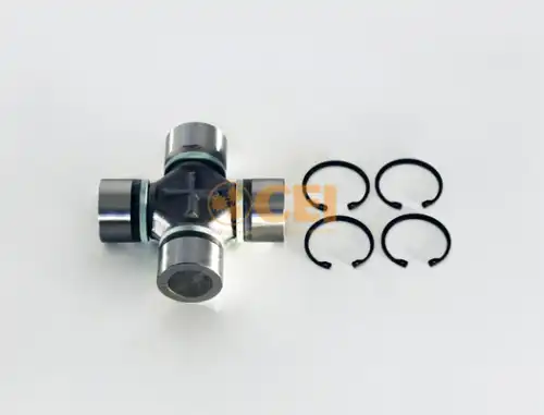 Крестовина кардана CEI 133.230