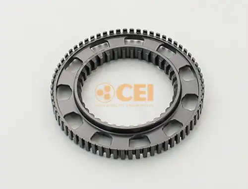 ступица синхронизатора! SCANIA Serie P/R GR875(R)/GR905(R)/GRS(O)905(R)/GRS895(R)/GRS905(R) 157.985 CEI