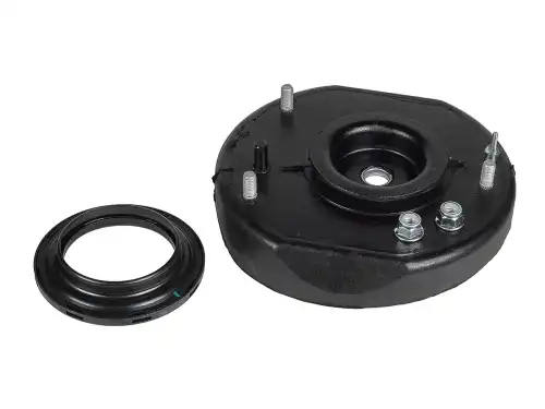 опора амортизатора переднего правого! Renault Espace all 96-02 12-17373-SX STELLOX