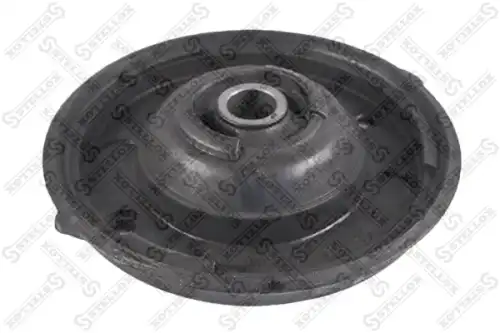 опора амортизатора переднего! Peugeot 307 1.4-2.0/1.4HDi/1.6HDi/2.0HDi 00> 12-17381-SX STELLOX