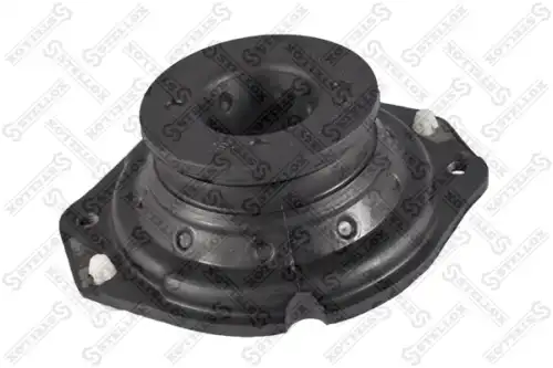 опора амортизатора переднего! Renault Laguna 1.6-3.0/1.9DCi 01> 12-17382-SX STELLOX